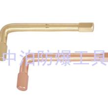  温州欧海仙岩顺泰五金工具厂 主营 内六角扳手,测电笔