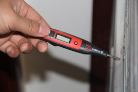 标准洗程序实测 爱恨交织的体验 荣事达变频洗衣机评测