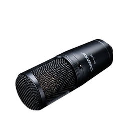 得胜gl 400产品图片