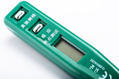 承诺，让平凡见证伟大——世达测电笔的匠心品质