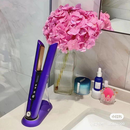 从“苦瓜脸”到颜值封神 韩国第一冰山女王的逆袭传奇