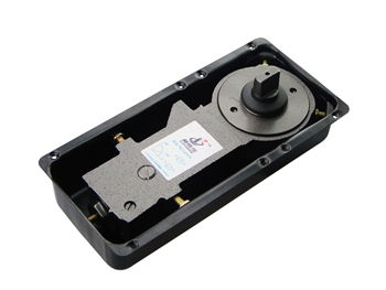 厂价直销地弹簧与测电笔 安全可靠的工程保障