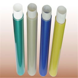 绿色PET胶带与测电笔 产品报价与厂家选择指南