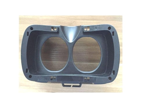 佛山BMC注塑应用与苏阳电器制品的测电笔生产