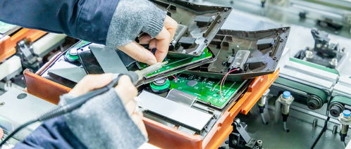 千年难遇洪灾席卷多国，终端产品或涨价，测电笔市场受影响