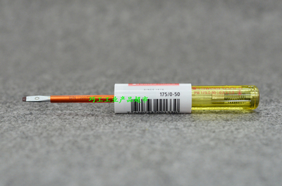 巧工工业产品超市新款测电笔发布——尽在巧工网上商城