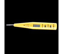 感应式试电笔 安全高效的电工检测工具