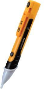 揭秘AC 8测电笔 家庭电工的得力助手