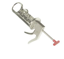 御达机械设备产品与测电笔 解秘加盟店的经营之道与实用价值